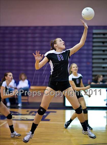 Thumbnail 1 in Kearns @ Riverton photogallery.
