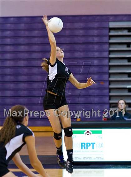 Thumbnail 3 in Kearns @ Riverton photogallery.