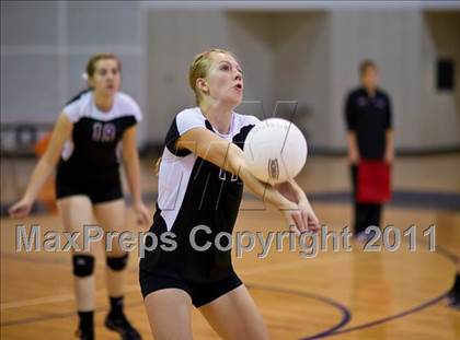 Thumbnail 3 in Kearns @ Riverton photogallery.