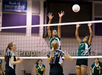 Thumbnail 2 in Kearns @ Riverton photogallery.