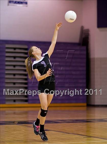 Thumbnail 2 in Kearns @ Riverton photogallery.