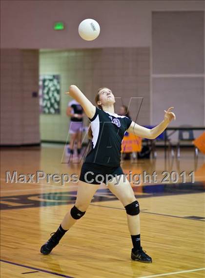 Thumbnail 3 in Kearns @ Riverton photogallery.