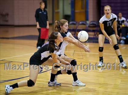 Thumbnail 2 in Kearns @ Riverton photogallery.