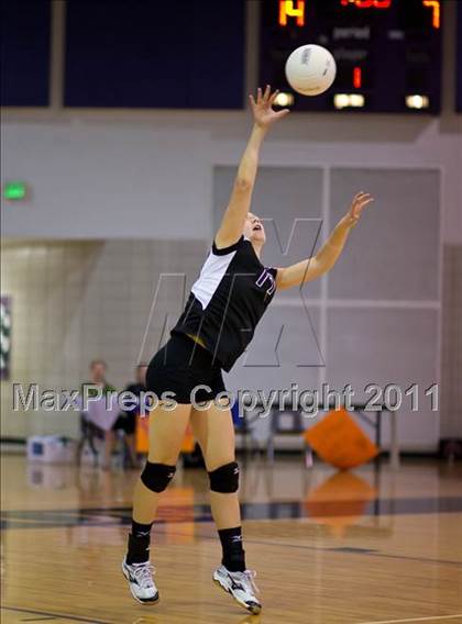 Thumbnail 2 in Kearns @ Riverton photogallery.