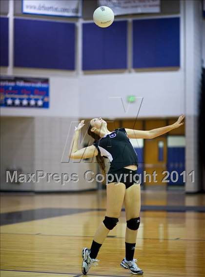 Thumbnail 3 in Kearns @ Riverton photogallery.
