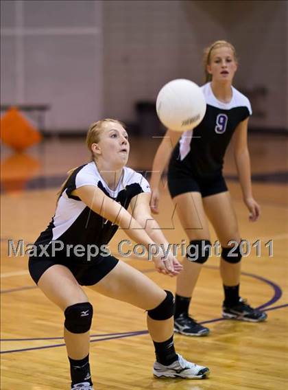 Thumbnail 1 in Kearns @ Riverton photogallery.