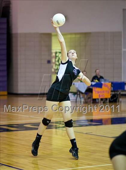 Thumbnail 2 in Kearns @ Riverton photogallery.