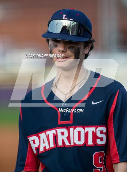Thumbnail 1 in Lewisburg @ Desoto Central photogallery.