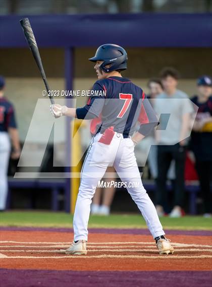 Thumbnail 2 in Lewisburg @ Desoto Central photogallery.