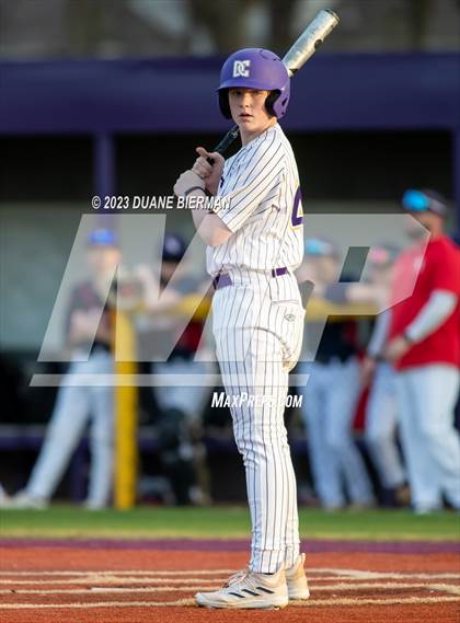 Thumbnail 3 in Lewisburg @ Desoto Central photogallery.