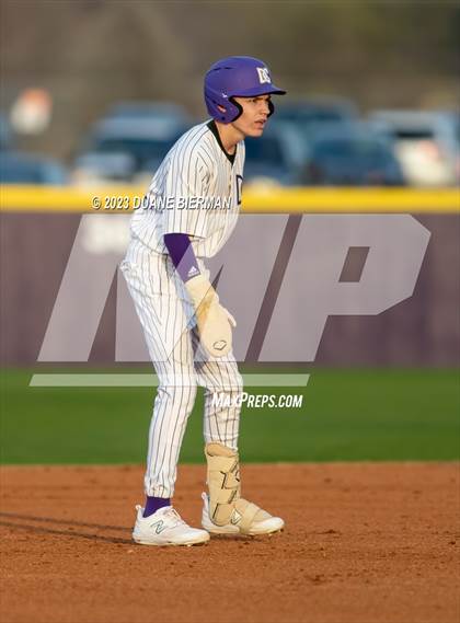 Thumbnail 2 in Lewisburg @ Desoto Central photogallery.