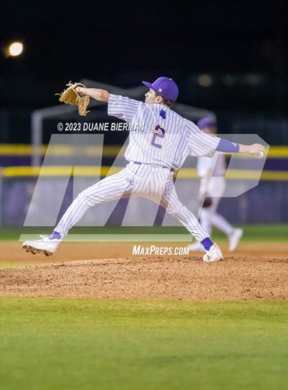 Thumbnail 1 in Lewisburg @ Desoto Central photogallery.