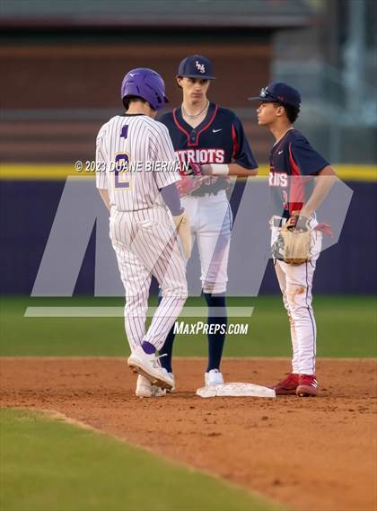 Thumbnail 1 in Lewisburg @ Desoto Central photogallery.