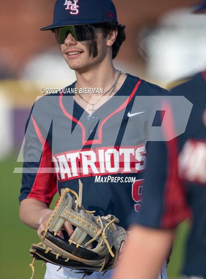 Thumbnail 2 in Lewisburg @ Desoto Central photogallery.