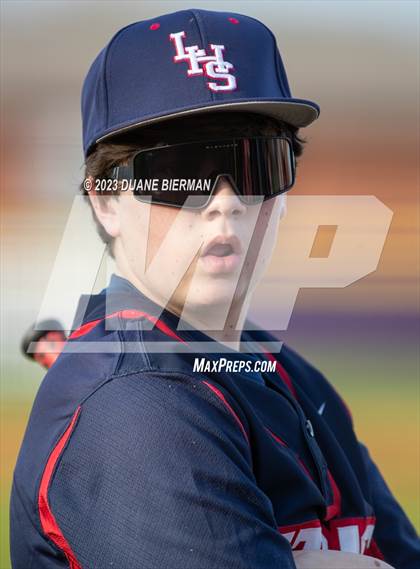Thumbnail 1 in Lewisburg @ Desoto Central photogallery.