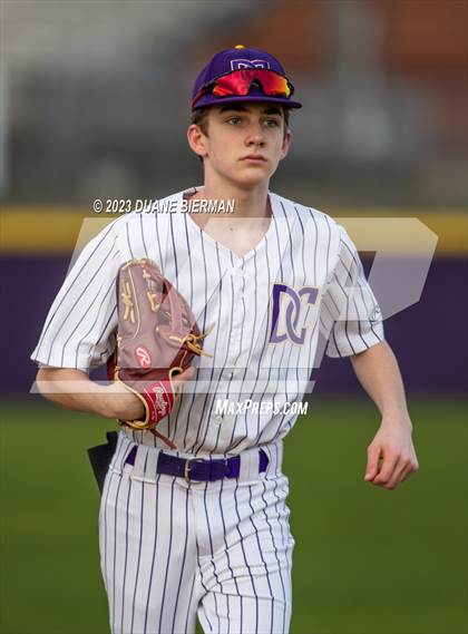 Thumbnail 2 in Lewisburg @ Desoto Central photogallery.