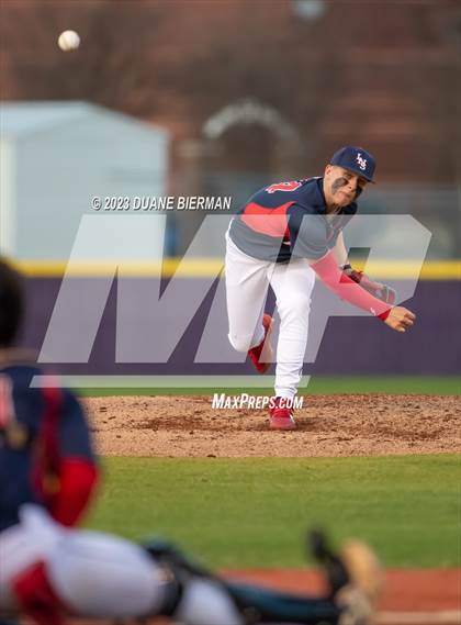 Thumbnail 1 in Lewisburg @ Desoto Central photogallery.