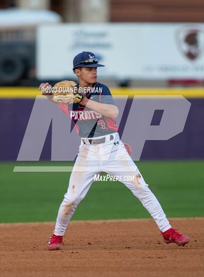 Thumbnail 3 in Lewisburg @ Desoto Central photogallery.