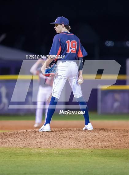 Thumbnail 3 in Lewisburg @ Desoto Central photogallery.