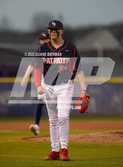 Thumbnail 3 in Lewisburg @ Desoto Central photogallery.