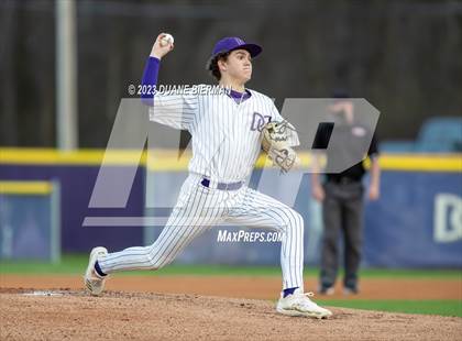 Thumbnail 1 in Lewisburg @ Desoto Central photogallery.