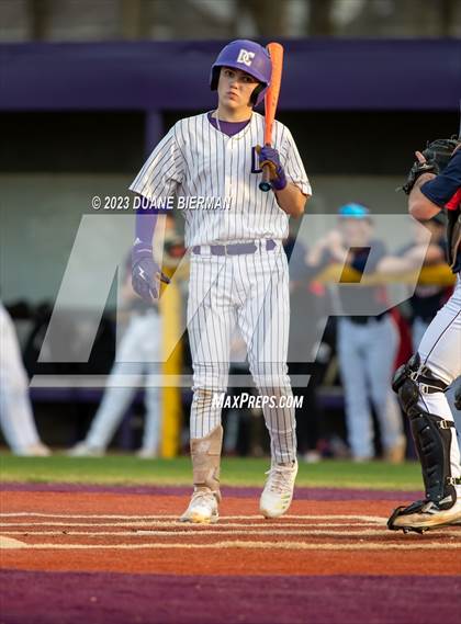Thumbnail 3 in Lewisburg @ Desoto Central photogallery.