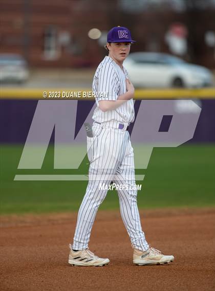 Thumbnail 3 in Lewisburg @ Desoto Central photogallery.