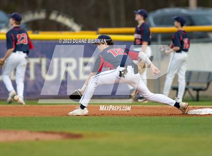 Thumbnail 1 in Lewisburg @ Desoto Central photogallery.