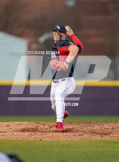 Thumbnail 3 in Lewisburg @ Desoto Central photogallery.