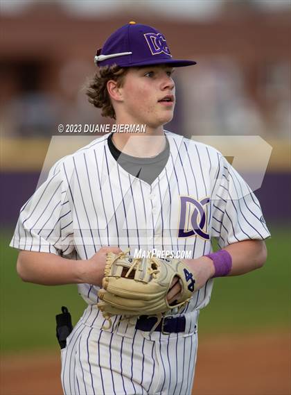 Thumbnail 2 in Lewisburg @ Desoto Central photogallery.