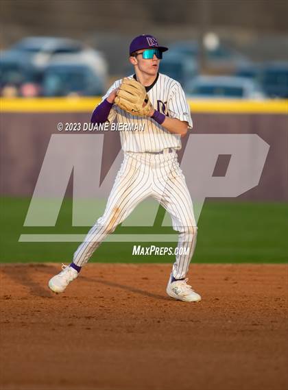 Thumbnail 3 in Lewisburg @ Desoto Central photogallery.