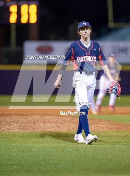 Thumbnail 3 in Lewisburg @ Desoto Central photogallery.