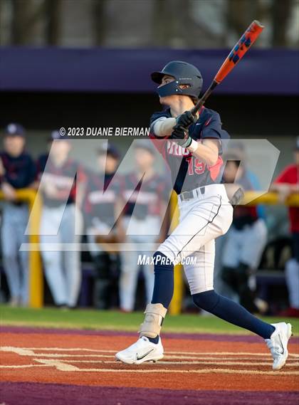 Thumbnail 2 in Lewisburg @ Desoto Central photogallery.
