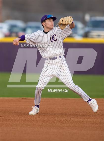 Thumbnail 1 in Lewisburg @ Desoto Central photogallery.