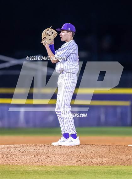 Thumbnail 3 in Lewisburg @ Desoto Central photogallery.