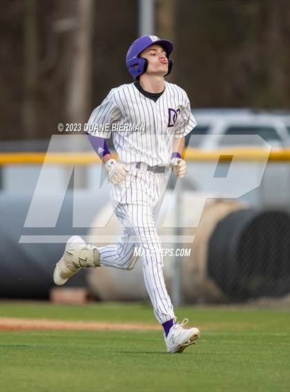Thumbnail 3 in Lewisburg @ Desoto Central photogallery.