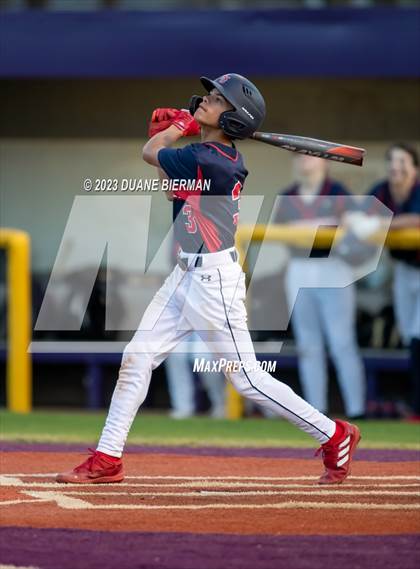 Thumbnail 3 in Lewisburg @ Desoto Central photogallery.