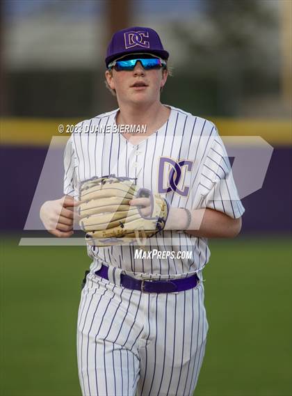 Thumbnail 1 in Lewisburg @ Desoto Central photogallery.