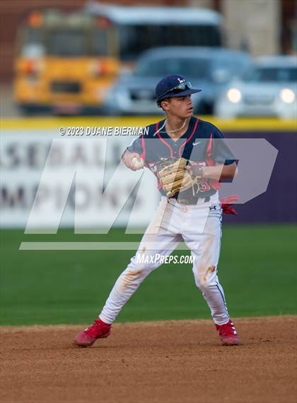 Thumbnail 3 in Lewisburg @ Desoto Central photogallery.
