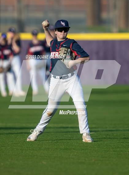 Thumbnail 3 in Lewisburg @ Desoto Central photogallery.
