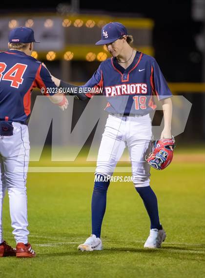Thumbnail 3 in Lewisburg @ Desoto Central photogallery.