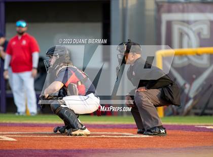 Thumbnail 1 in Lewisburg @ Desoto Central photogallery.