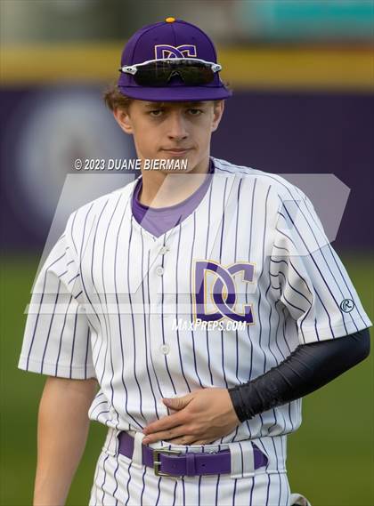 Thumbnail 3 in Lewisburg @ Desoto Central photogallery.