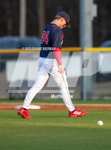 Thumbnail 3 in Lewisburg @ Desoto Central photogallery.