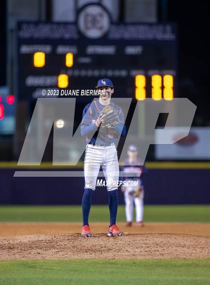 Thumbnail 3 in Lewisburg @ Desoto Central photogallery.