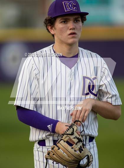 Thumbnail 3 in Lewisburg @ Desoto Central photogallery.