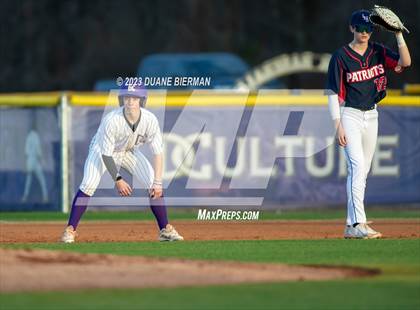 Thumbnail 1 in Lewisburg @ Desoto Central photogallery.