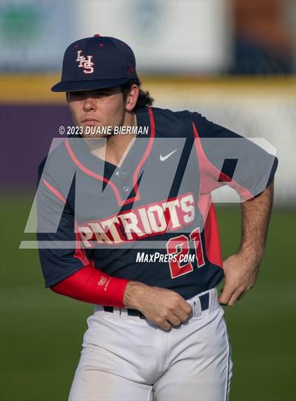 Thumbnail 1 in Lewisburg @ Desoto Central photogallery.