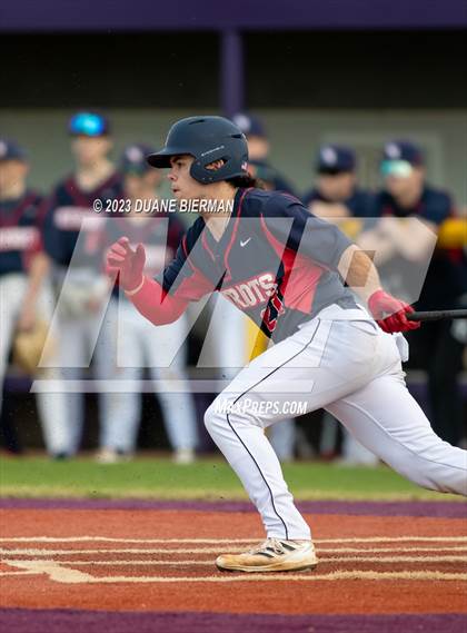 Thumbnail 1 in Lewisburg @ Desoto Central photogallery.