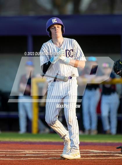 Thumbnail 2 in Lewisburg @ Desoto Central photogallery.